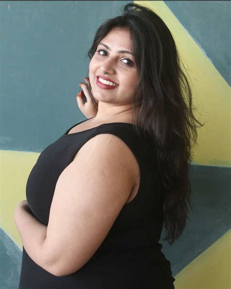 my hot bhabhi|Curvy Indians (@curvyindians) • Instagram photos and videos